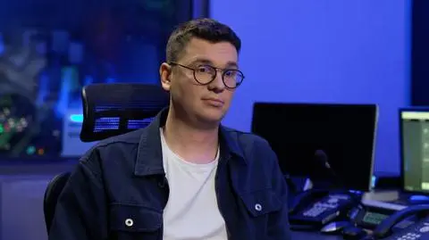 "Od momentu wprowadzenia sankcji Rosjanie zarobili półtora miliarda euro"
