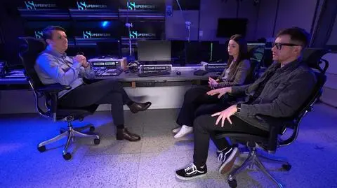 Pandora Gate. "Przytłoczył nas nadmiar informacji"