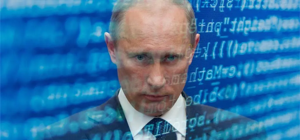 "Jest ponad 300 różnych technik manipulowania nami"