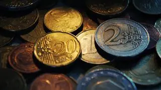 Wielki chaos, wielkie konflikty. Skąd wziąć 2 biliony euro?