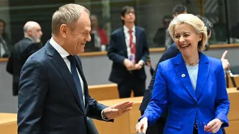 Gdzie w tym wszystkim jest Polska? Kto zarabia, a kto traci