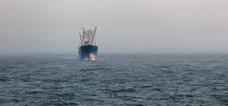 Najniebezpieczniejsze morze świata? Odkrywamy tajemnice Bałtyku