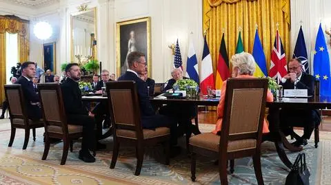 Unijna piętnastka - kogo obserwować w 2026 roku