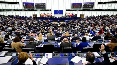 Kto najwięcej pracuje, kto najwięcej wie, a kto ma największy wpływ? Ranking najlepszych polskich europosłów