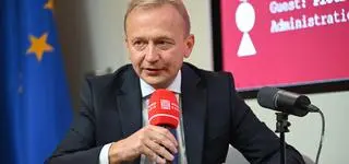 Kulisy negocjacji w sprawie ogromnych pieniędzy. Ile dostanie Polska?