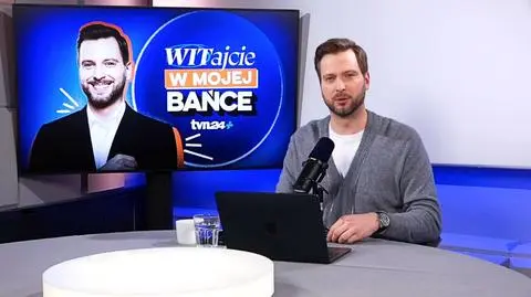 Co by było, gdyby... Tusk pojednał się z Kaczyńskim?