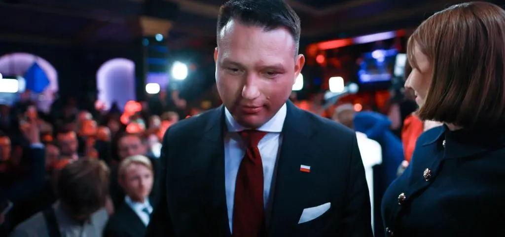 8 milionów rocznie macha na pożegnanie