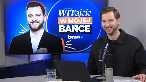 Uczciwi nie mają się czego obawiać