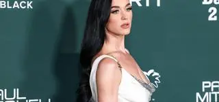 "Zróbcie hałas dla Prince Polo". Co koncert Katy Perry ma wspólnego z polityką?