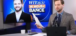 Kto najwięcej latał na koszt podatnika? Przedstawiamy pięciu posłów rekordzistów