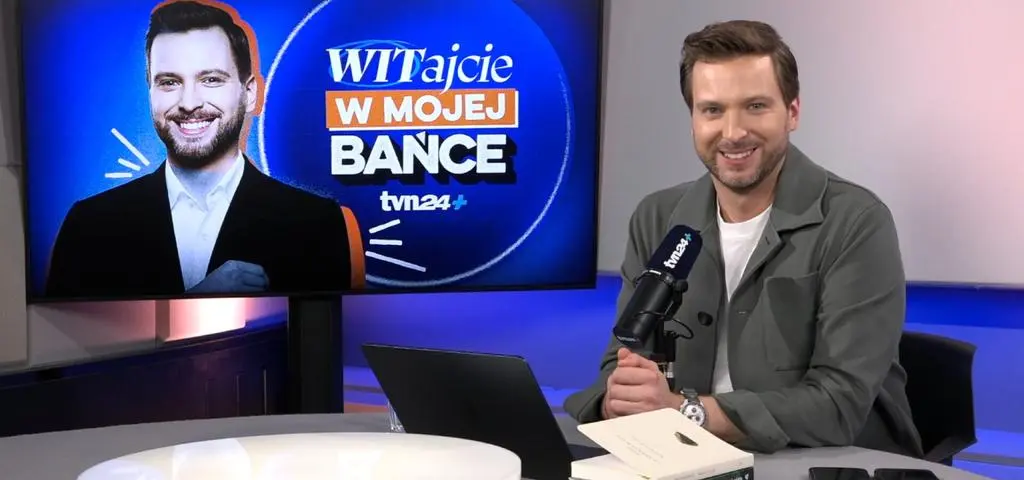 Mem czy kabaret? Który polityk płacze w kinie, kto powiedział: "ty po prostu debilu"?