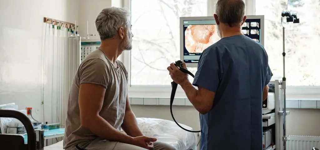 Nie czują objawów, więc się nie badają. To duży błąd