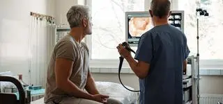 Nie czują objawów, więc się nie badają. To duży błąd