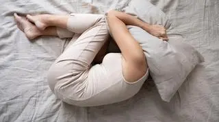 "Jedna z najmniej zrozumianych chorób". Nie da się jej całkowicie wyleczyć