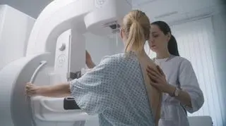 Zmniejsza śmiertelność, dowody mamy od lat. Nie wszyscy ją akceptują