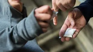 "24 godziny później już nie żył"