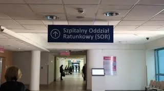 "Ogromny problem społeczny, którego nikt nie chce zauważyć", a pacjentów przybywa