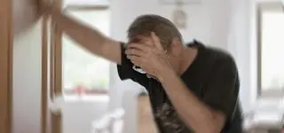 Nie licz, że to samo przejdzie. Pierwsze minuty są najważniejsze