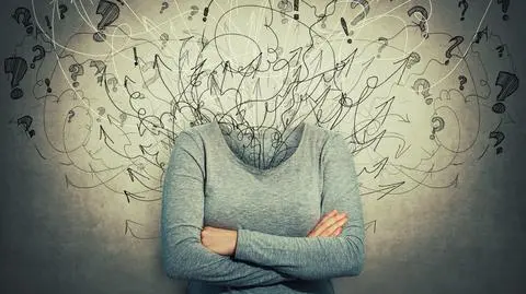 Jak wygląda prawidłowa diagnoza ADHD i co zrobić, gdy już ją masz?