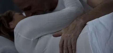 Ginekolożka: największym problemem nie jest brak libido