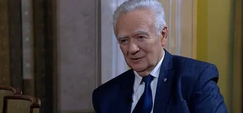 Gen. Puchała: w kopalni Wujek to nie wojsko, tylko siły milicyjne strzelały do robotników. Byliśmy wściekli