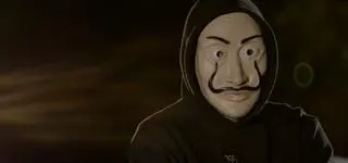 "Lubię zap***dalać". Prędkość, brawura, śmierć