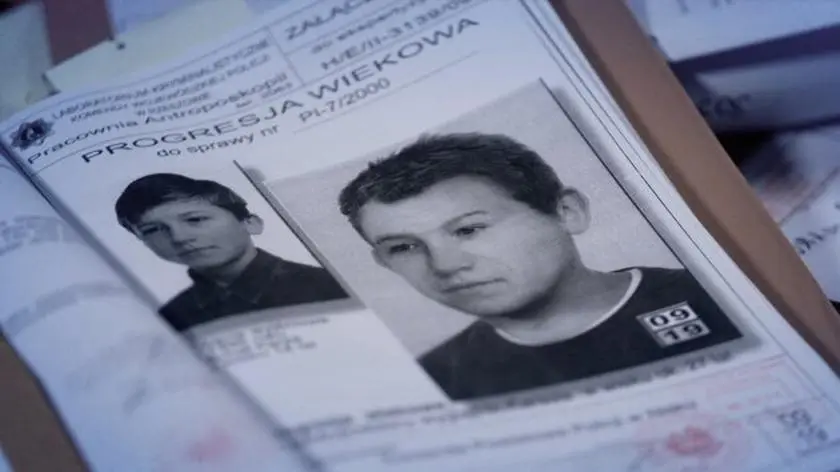 Zaginął 25 lat temu. Śledczy coraz bliżej rozwikłania zagadki