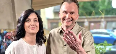 "Ludzie nie mają zielonego pojęcia, że autor dostaje od książki 2-4 złote"