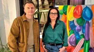 Miasta walczą z dzikami. "Politycy szukają rozwiązań na skróty"