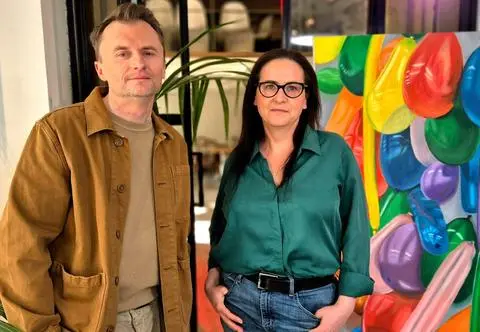 Miasta walczą z dzikami. "Politycy szukają rozwiązań na skróty"