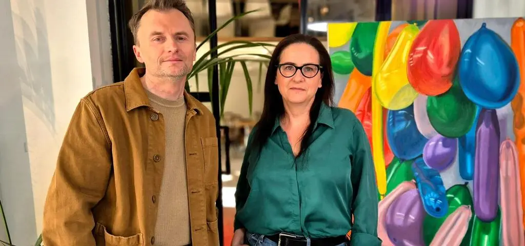 Miasta walczą z dzikami. "Politycy szukają rozwiązań na skróty"