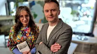 "Ludziom domy niszczono na ich oczach". Cel władzy był ważniejszy