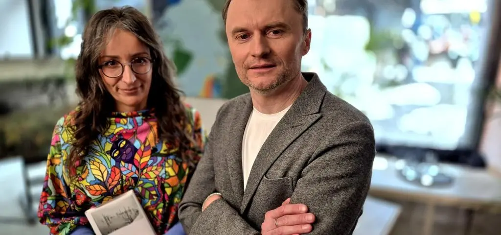 Cena PRL-owskiej industrializacji. "Liczył się tylko cud gospodarczy" 