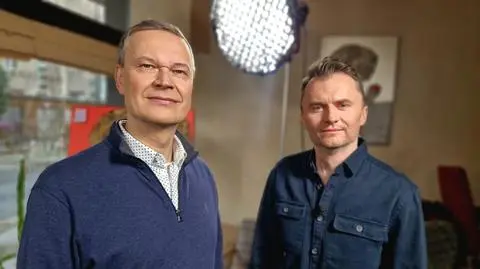 "Jeżeli wciąż słyszymy, że mamy się dostosować, to objawy ADHD się nakręcają"