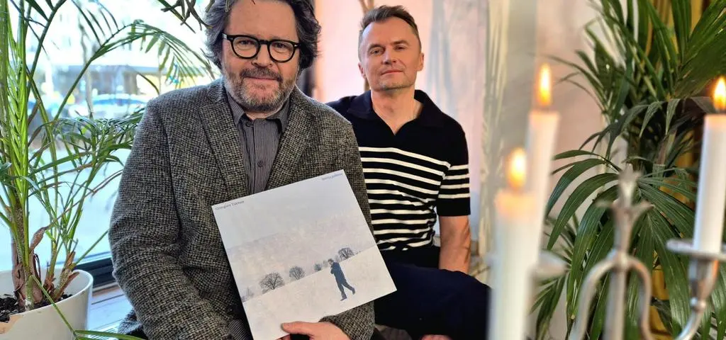 Grzegorz Turnau: to, że jest się silnym przez 20 lat nie znaczy, że w kolejnym roku nie będzie się słabym