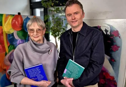 Poprzęcka: akademie to fabryki frustratów