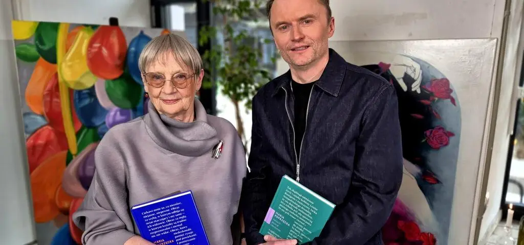 Poprzęcka: akademie to fabryki frustratów