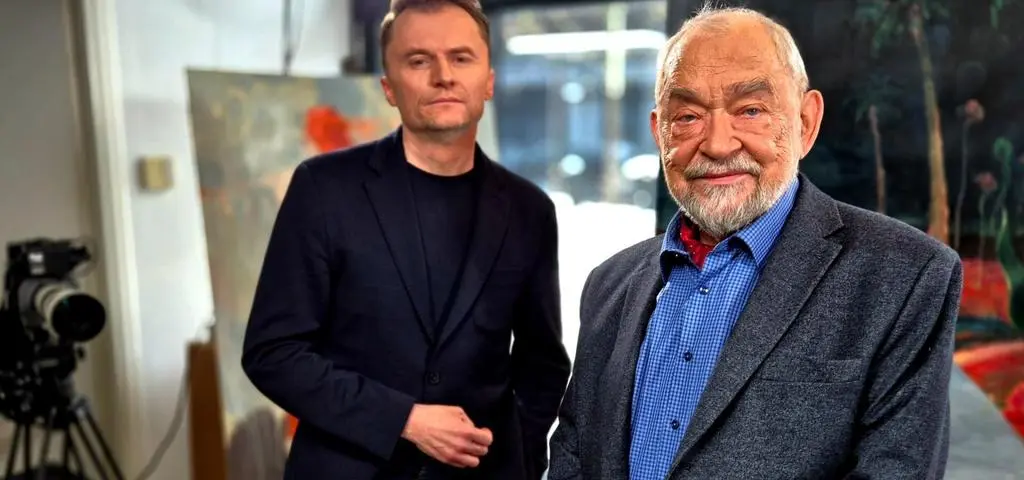 "Nasze społeczeństwo jest od dziecka przyzwyczajane do picia"