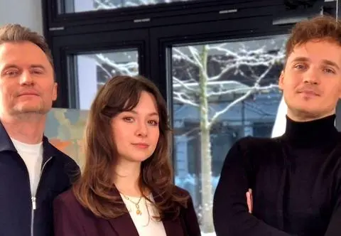 Co dalej z Kwiatem Jabłoni? "Ostatnie lata były bardzo intensywne" 