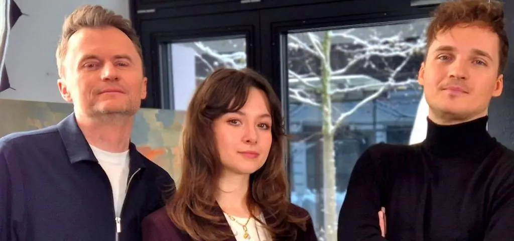 "Chcemy wygasić na chwilę działalność Kwiatu Jabłoni. Wrócimy"