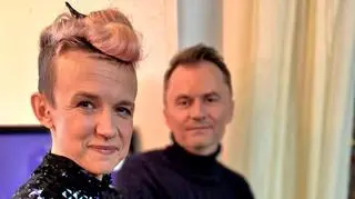 "To nie zawsze byli dobrzy ludzie". Joanna Ostrowska o historii bez tabu