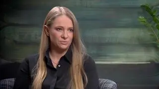 Anna Goc: ludzie głusi to jest taka mniejszość, o której najmniej wiemy