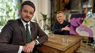 "Dzieci tracą kontakt z rzeczywistością"