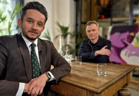 "Energetyka została wepchnięta pod pociąg polaryzacji"