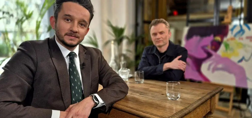 "Energetyka została wepchnięta pod pociąg polaryzacji"