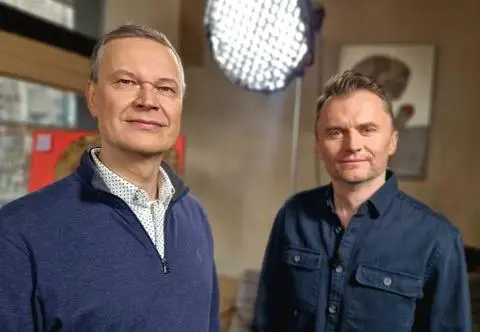 "Jeżeli wciąż słyszymy, że mamy się dostosować, to objawy ADHD się nakręcają"