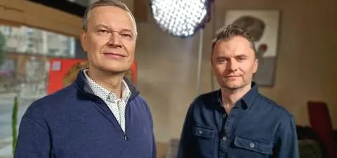 "Jeżeli wciąż słyszymy, że mamy się dostosować, to objawy ADHD się nakręcają"