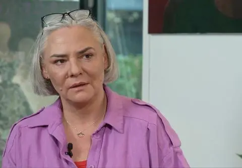 "Rodzice mają pieniądze i potrafią nam przywieźć dziecko"