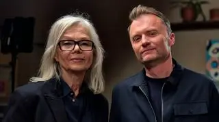 "Siostra powiedziała, że jestem adoptowana. Uwierzyłam i dobrze mi z tym było"