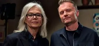 "Siostra powiedziała, że jestem adoptowana. Uwierzyłam i dobrze mi z tym było"